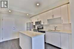 690 KING Street W Unit# 522 Kitchener