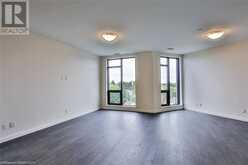 690 KING Street W Unit# 522 Kitchener