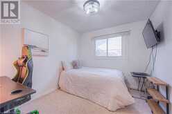 148 LAURENTIAN Drive Kitchener