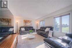 148 LAURENTIAN Drive Kitchener