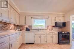 148 LAURENTIAN Drive Kitchener