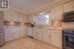 148 LAURENTIAN Drive Kitchener