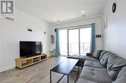 50 GRAND Avenue S Unit# 1412 Cambridge