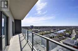 50 GRAND Avenue S Unit# 1412 Cambridge