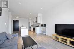 50 GRAND Avenue S Unit# 1412 Cambridge