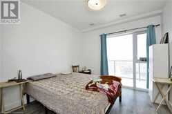 50 GRAND Avenue S Unit# 1412 Cambridge