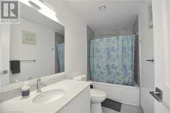 50 GRAND Avenue S Unit# 1412 Cambridge