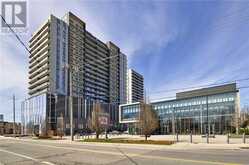 50 GRAND Avenue S Unit# 1412 Cambridge