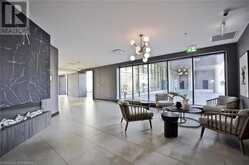 50 GRAND Avenue S Unit# 1412 Cambridge