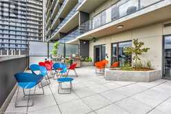 50 GRAND Avenue S Unit# 1412 Cambridge