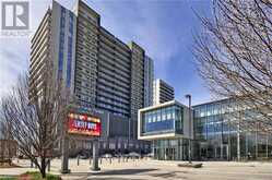 50 GRAND Avenue S Unit# 1412 Cambridge