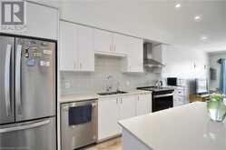 50 GRAND Avenue S Unit# 1412 Cambridge