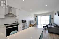 50 GRAND Avenue S Unit# 1412 Cambridge