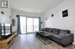 50 GRAND Avenue S Unit# 1412 Cambridge