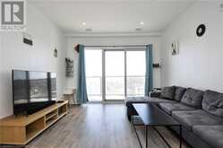 50 GRAND Avenue S Unit# 1412 Cambridge