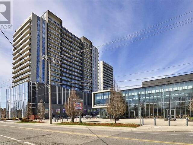 50 GRAND Avenue S Unit# 1412 Cambridge Ontario