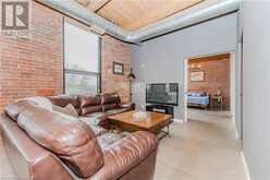 85 SPRUCE Street Unit# 205 Cambridge