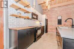 85 SPRUCE Street Unit# 205 Cambridge