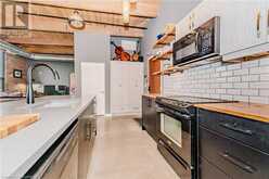 85 SPRUCE Street Unit# 205 Cambridge