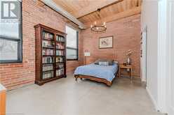 85 SPRUCE Street Unit# 205 Cambridge