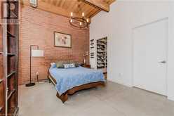 85 SPRUCE Street Unit# 205 Cambridge