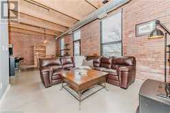 85 SPRUCE Street Unit# 205 Cambridge