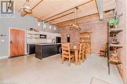 85 SPRUCE Street Unit# 205 Cambridge