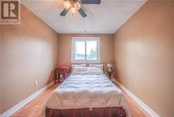 112 KINGSWOOD Drive Unit# 21 Kitchener