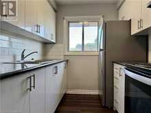 75 OLD CHICOPEE Drive Unit# 24 Kitchener