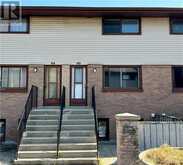 75 OLD CHICOPEE Drive Unit# 24 Kitchener