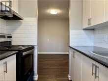 75 OLD CHICOPEE Drive Unit# 24 Kitchener