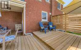 82 DUNHAM Avenue Kitchener