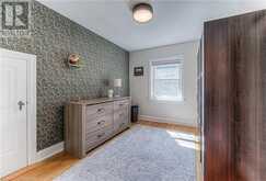 82 DUNHAM Avenue Kitchener