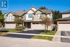 74 KINGFISHER Drive Elmira