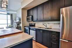 191 KING Street S Unit# 801 Waterloo