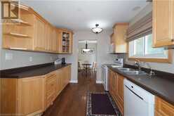 385 GREENBROOK Drive Kitchener