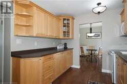 385 GREENBROOK Drive Kitchener