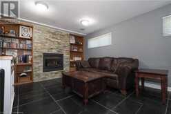 385 GREENBROOK Drive Kitchener