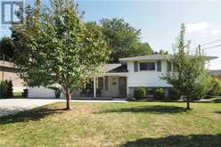 385 GREENBROOK Drive Kitchener