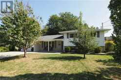 385 GREENBROOK Drive Kitchener