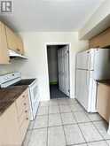 12 HOLBORN Drive Unit# D30 Kitchener