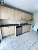 12 HOLBORN Drive Unit# D30 Kitchener