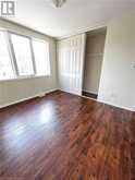 12 HOLBORN Drive Unit# D30 Kitchener