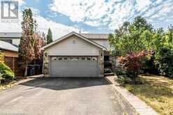 38 MONTCALM Place Brampton