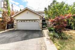 38 MONTCALM Place Brampton