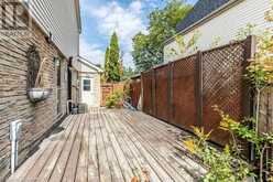 38 MONTCALM Place Brampton