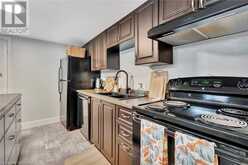 131 CLARK Avenue Unit# LOWER Kitchener