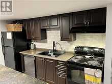 131 CLARK Avenue Unit# LOWER Kitchener