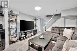 131 CLARK Avenue Unit# LOWER Kitchener