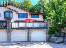 192 ALPINE Road Unit# 13 Kitchener